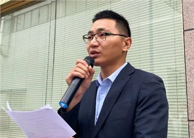 以赛促学 提升安全丨辉达娱乐全员安全教育技能比武圆满举办！