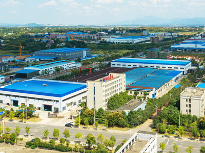 年终回顾 | 一起重温2023年辉达娱乐电缆重要时刻！