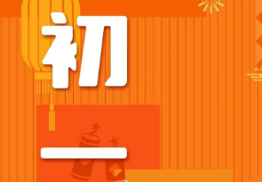 恭贺新春，辉达娱乐电缆给您拜年啦！
