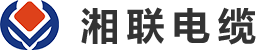 辉达娱乐电线电缆厂家