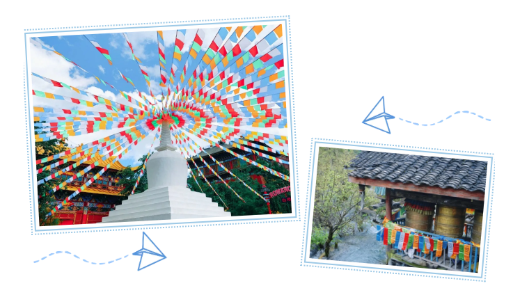 彩云之南，为梦而行 | 辉达娱乐电缆2019年度优秀员工云南旅游活动